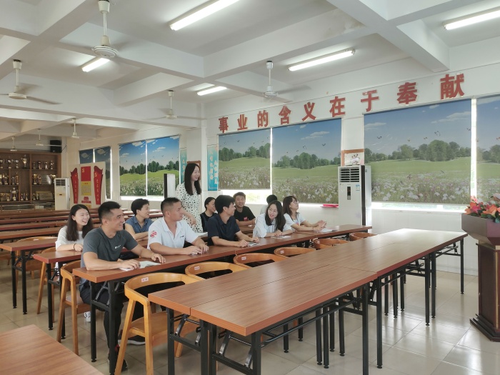 微信圖片_20210916134027.jpg