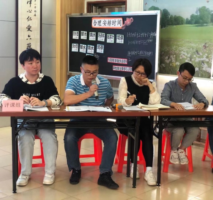 微信圖片_202110282033307.jpg