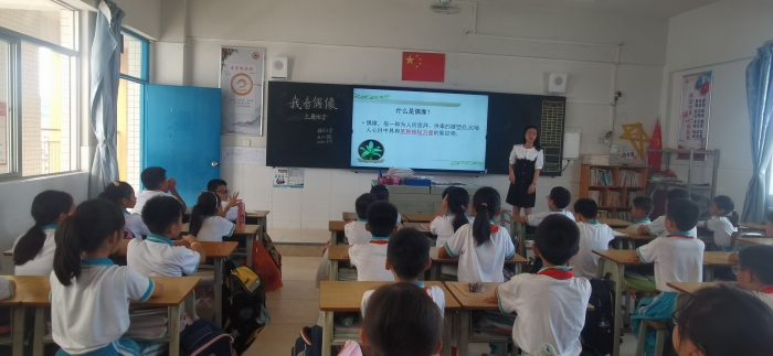 微信圖片_20210915112304.jpg