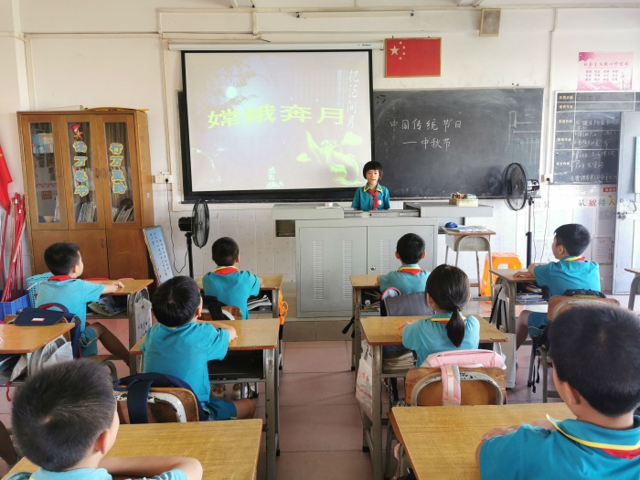 微信圖片_20210915100802.jpg