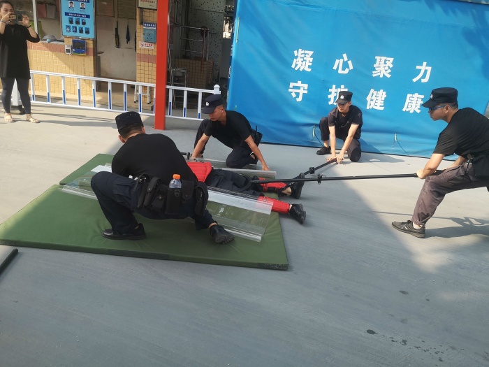 微信圖片_20210928082002.jpg