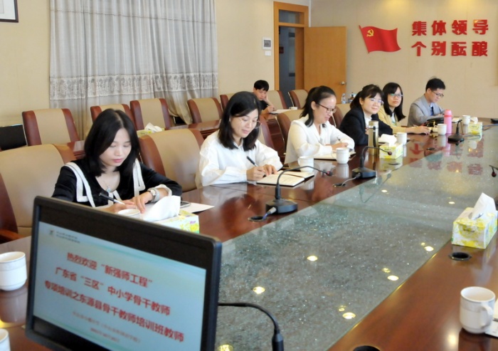 DSC_9789_調(diào)整大小.JPG
