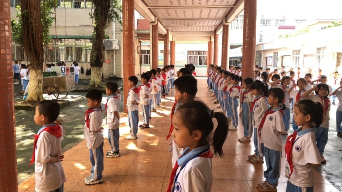 conew_微信圖片_202109181106486.jpg
