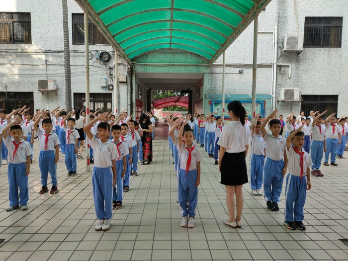 IMG20210910081608.jpg