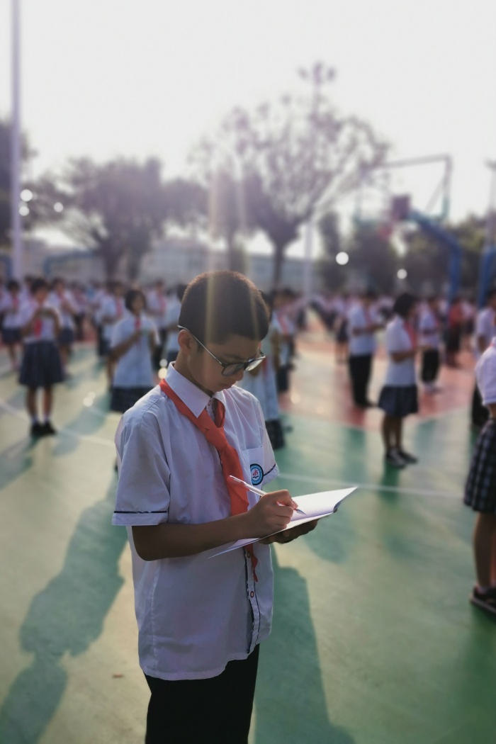 讀書潤澤人生 讀書潤澤人生