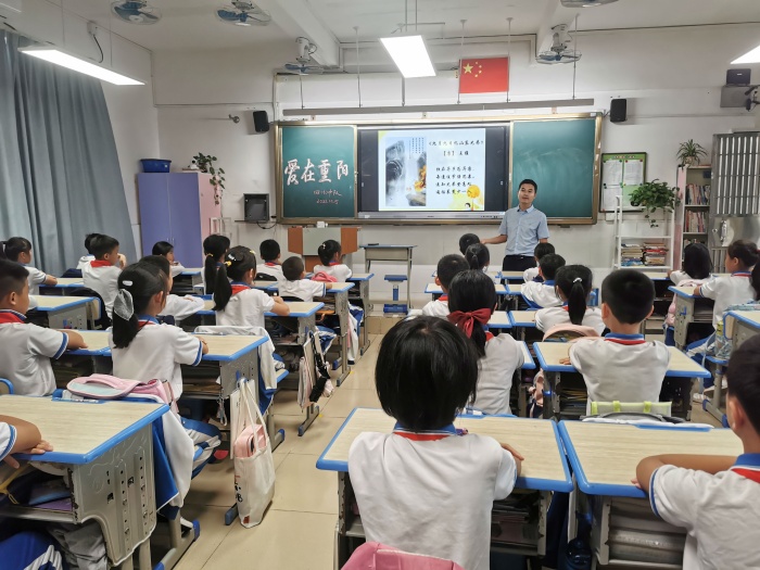 四3班.jpg