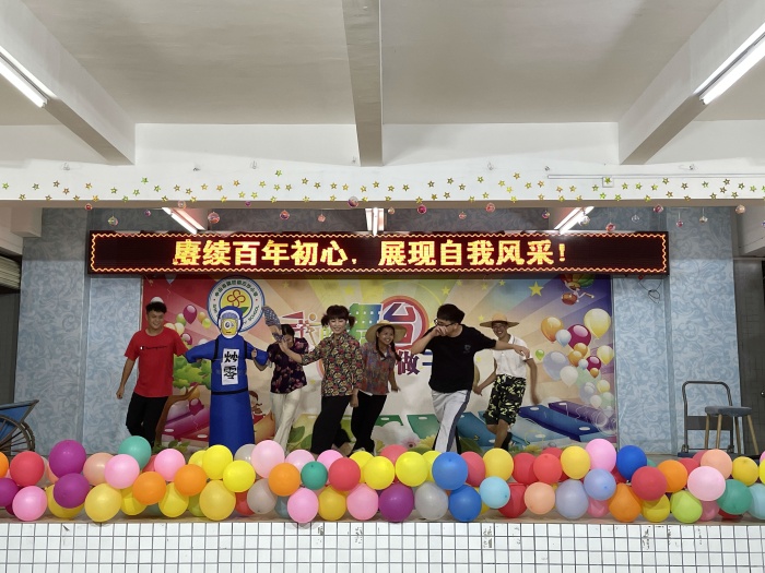 微信圖片_20210918140931.jpg