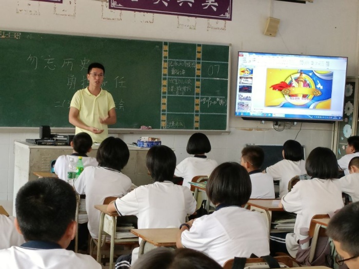QQ圖片20210915075745.jpg