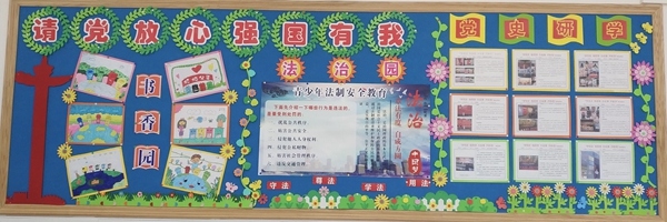 15.jpg