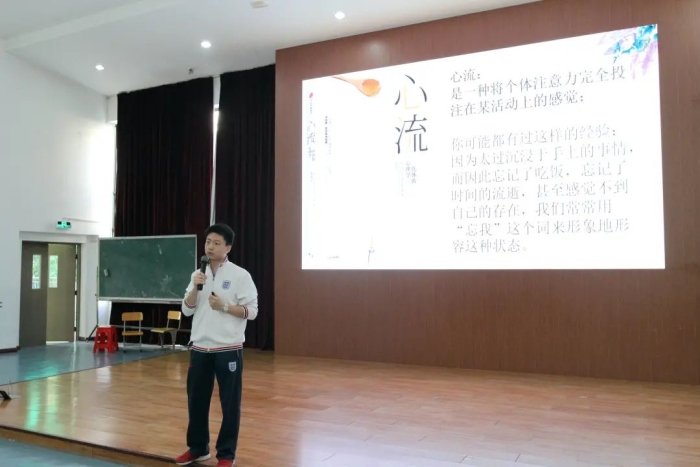 微信圖片_20211021161741.jpg