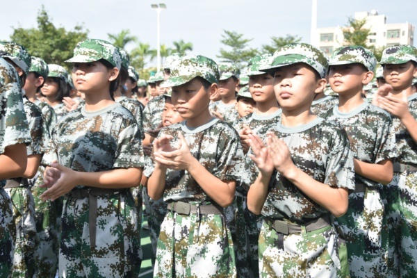77.jpg