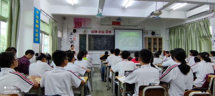 QQ圖片20211022162645.jpg