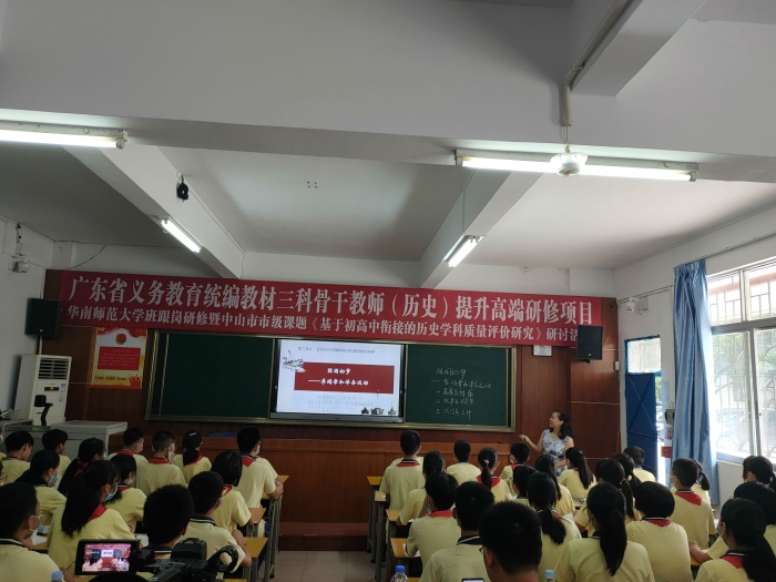 626a50ff7787ed3856d06f7c48ec45f.jpg