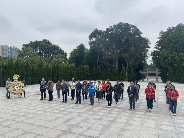 微信圖片_20211027080837.jpg