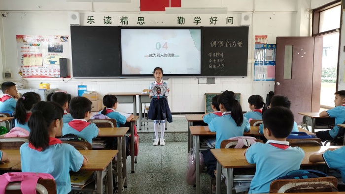 微信圖片_202109281659285.jpg