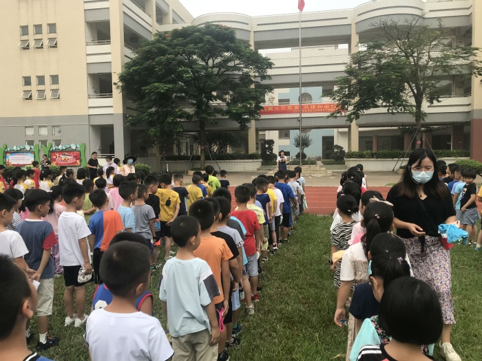 微信圖片_20210929132216.jpg