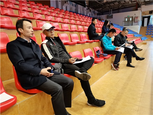 把握課堂實效，促進專業(yè)成長