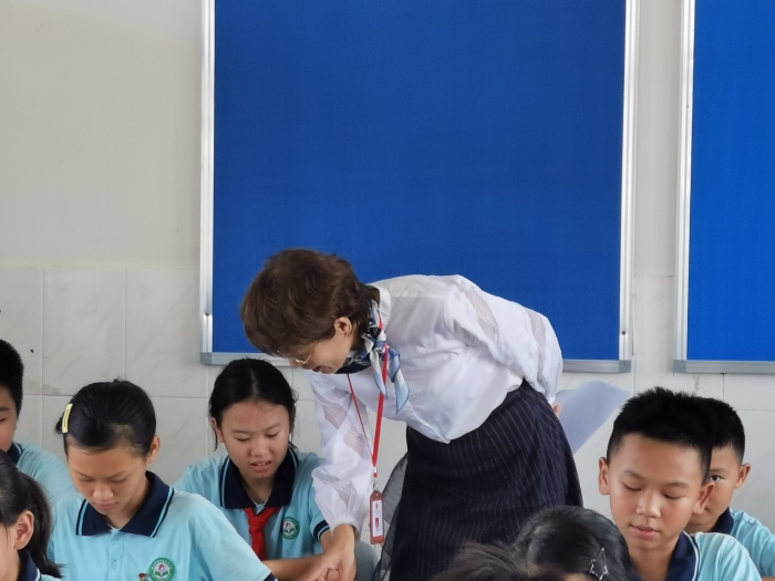 微信圖片_20210907154242.jpg