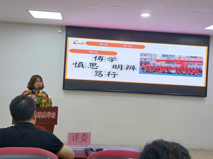 微信圖片_20211111170655.jpg