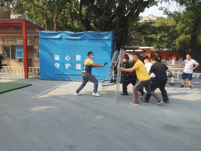 微信圖片_202109280819511.jpg