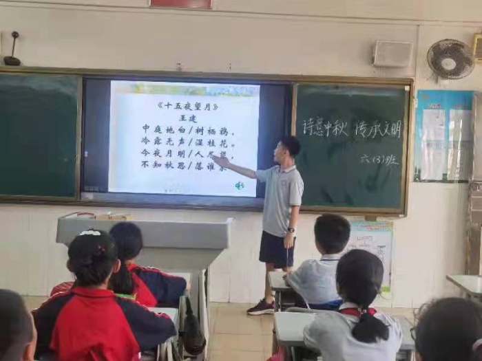 221632039834_.pic.jpg