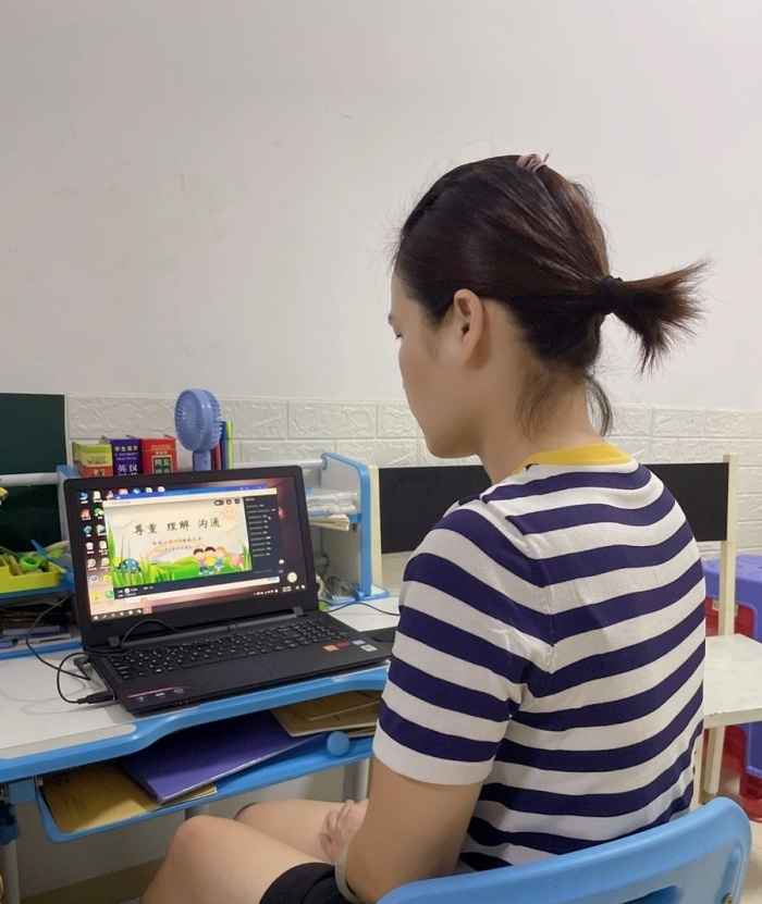 微信圖片_20210930101745.jpg