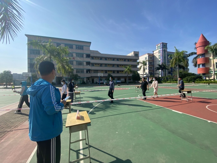 新建文件夾IMG_4539.JPG