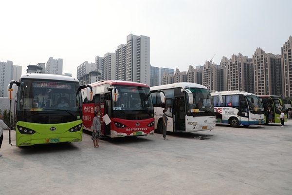 成長之路 安全起步 成長之路 安全起步