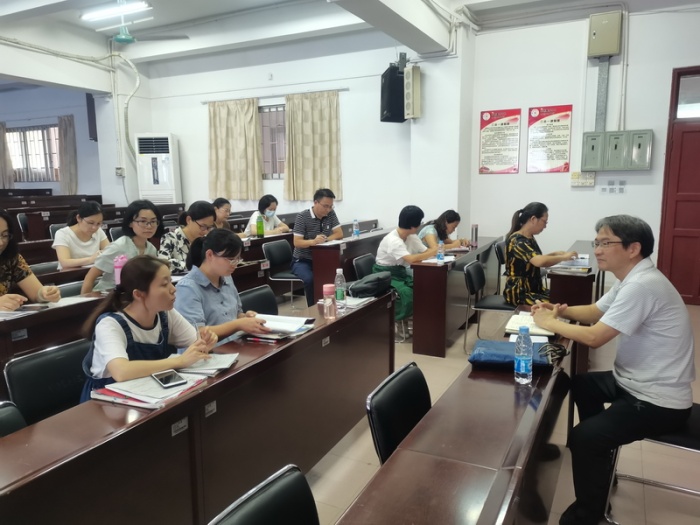 微信圖片_20210917103737_調整大小.jpg