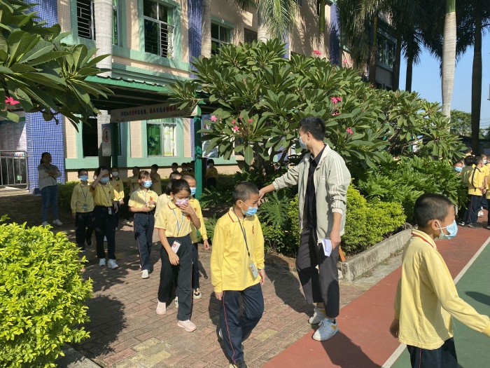 新建文件夾IMG_4515.JPG