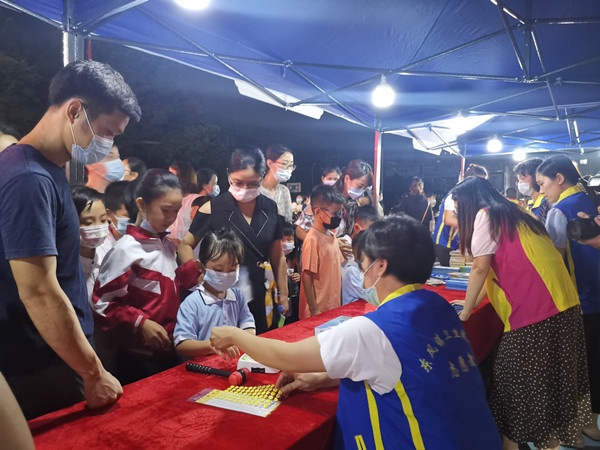 微信圖片_20210914145032.jpg