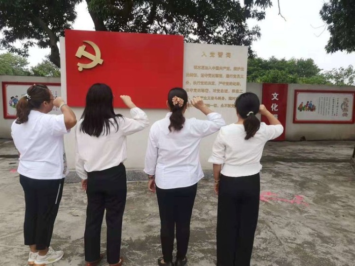 微信圖片_20211023215424.jpg