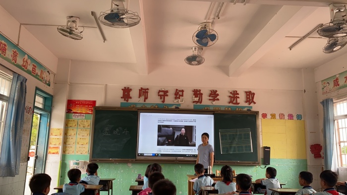 微信圖片_20210928172759.jpg