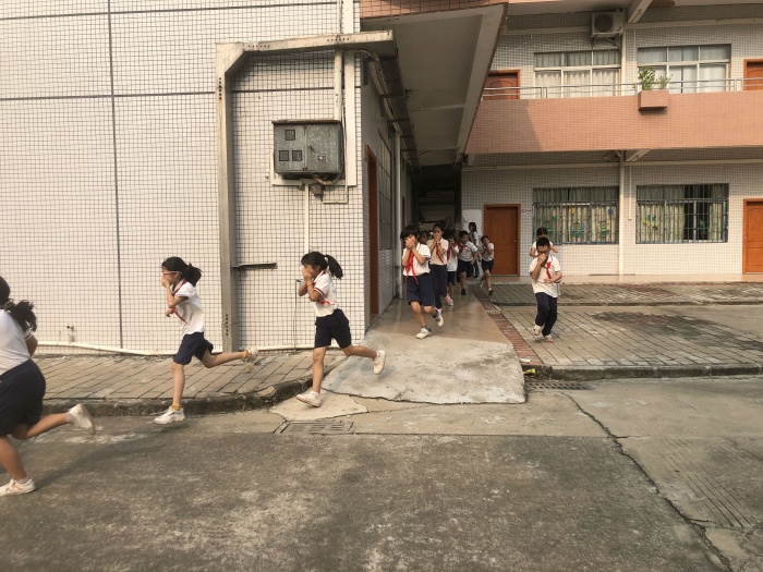 微信圖片_20210930163343.jpg