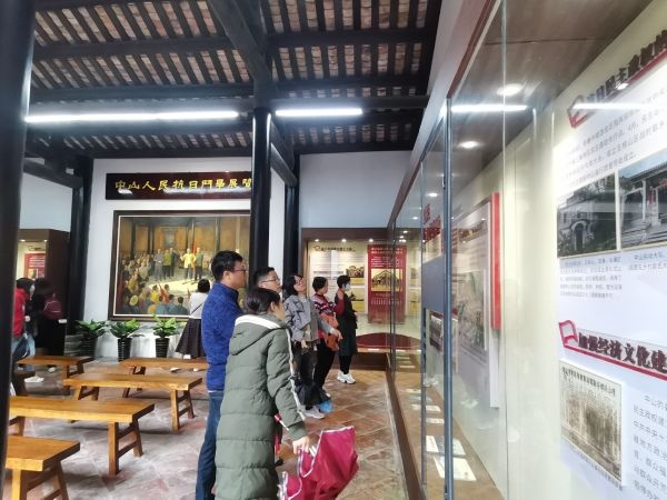 微信圖片_20211027080742.jpg