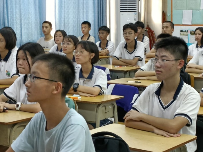 QQ圖片20210907105640.jpg