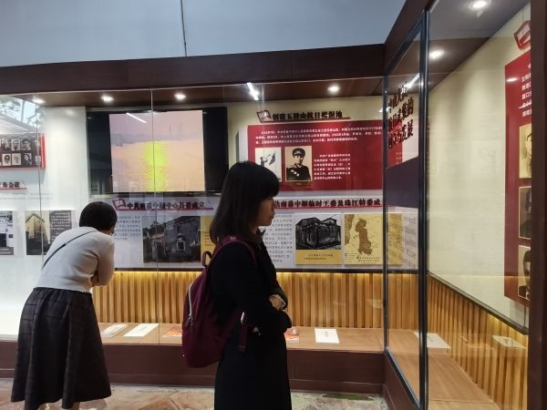 微信圖片_20211027080732.jpg