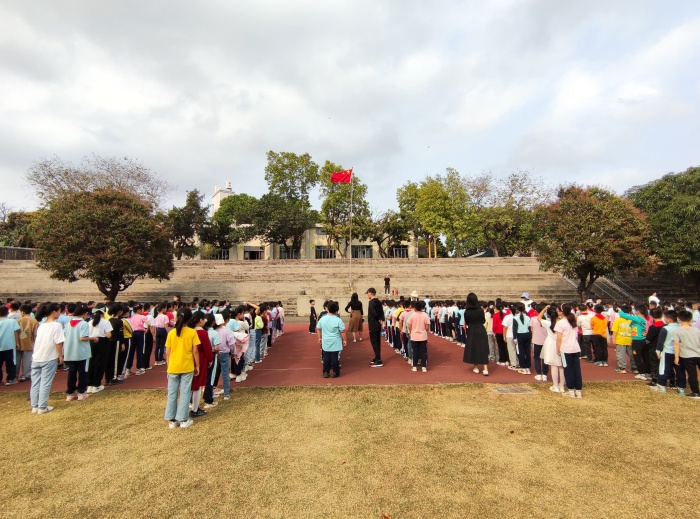 常練消防逃生疏散，掌握消防安全知識(shí)