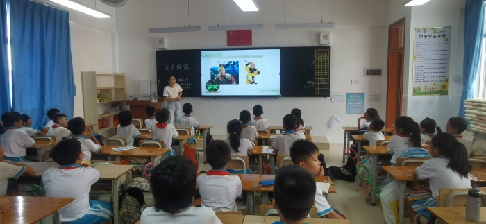 微信圖片_20210915112310.jpg