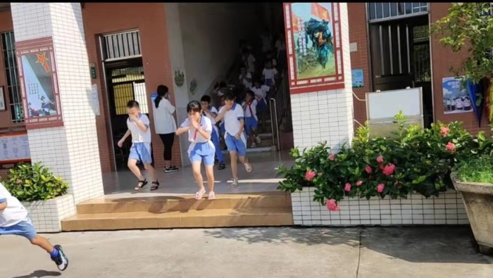 c85dab6ee2effc5b75cb390768c48ac.jpg