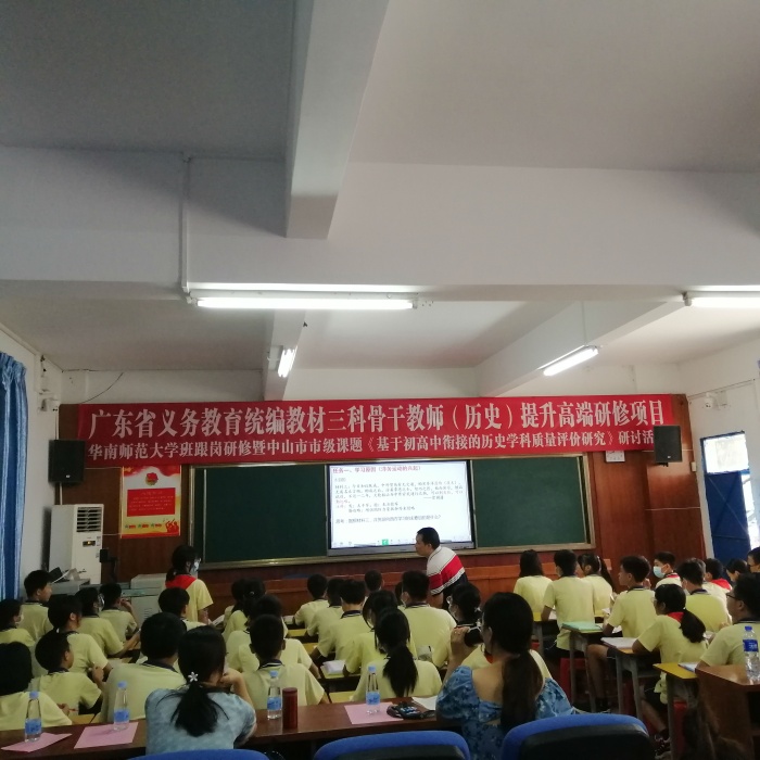 c1039d4fe097d9a7b7f638f3cc643e1.jpg