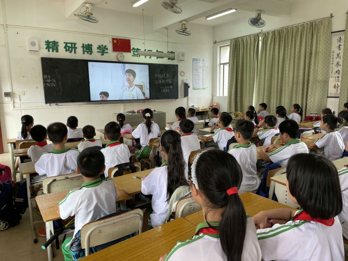 微信圖片_20210906152048.jpg