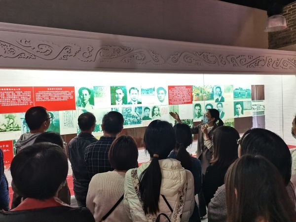 微信圖片_20211027080942.jpg