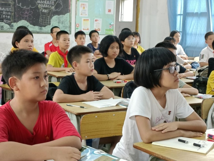 QQ圖片20210915075654.jpg
