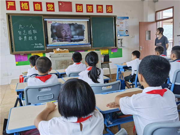 圖片10.png