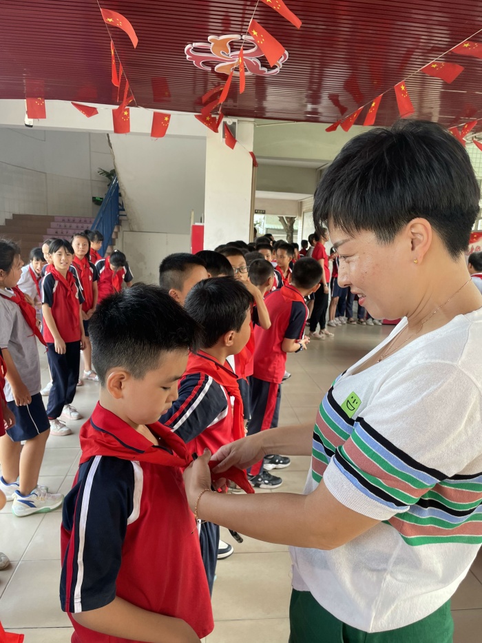 微信圖片_202109112035182.jpg