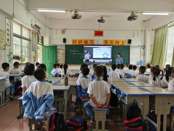 青春之心靈 青春之少年 青春之心靈 青春之少年