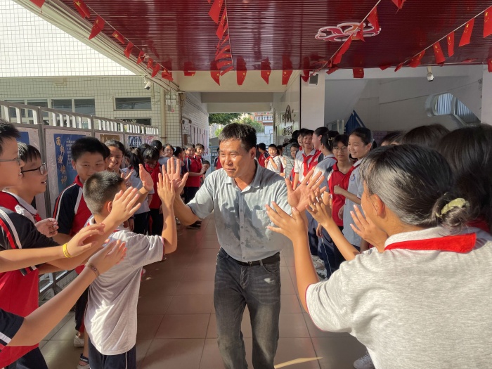 微信圖片_202109112035187.jpg
