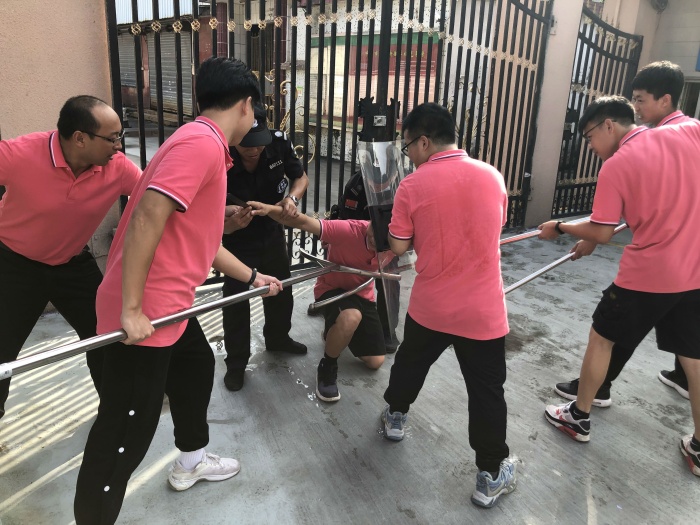 d2c178752153e6adb463ee023845d8d.jpg