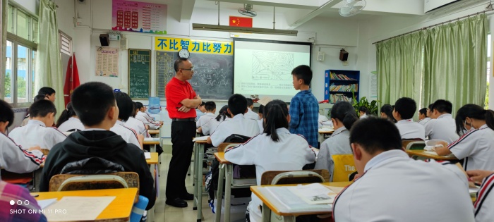 QQ圖片20211022162635.jpg